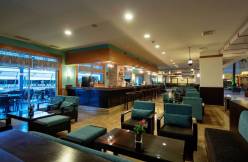CRYSTAL ADMIRAL AQUA COLLECTION Lobby